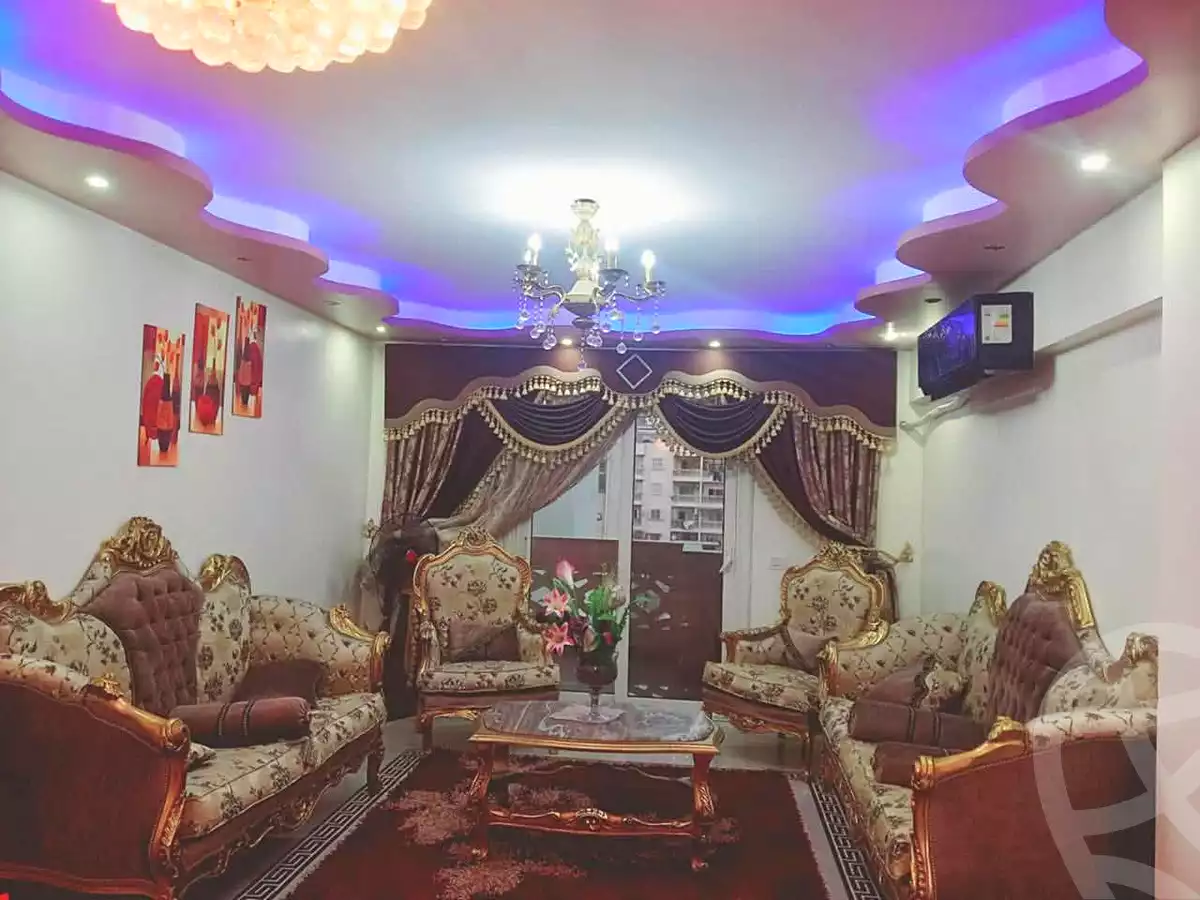 https://aqarmap.com.eg/en/listing/6691474-for-rent-alexandria-camp-cesar