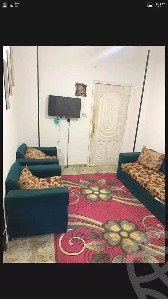 https://aqarmap.com.eg/en/listing/6691472-for-rent-cairo-el-haram-mishaal
