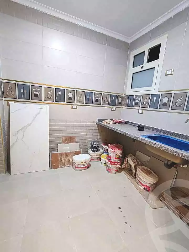 https://aqarmap.com.eg/ar/listing/6691449-for-sale-cairo-el-haram-el-lebeny