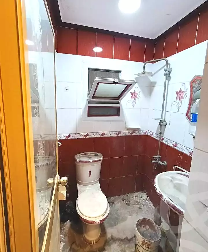 https://aqarmap.com.eg/en/listing/6690601-for-sale-alexandria-lsywf-el-falki-street-16-el-eslah