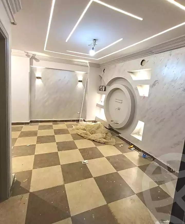 https://aqarmap.com.eg/en/listing/6690601-for-sale-alexandria-lsywf-el-falki-street-16-el-eslah