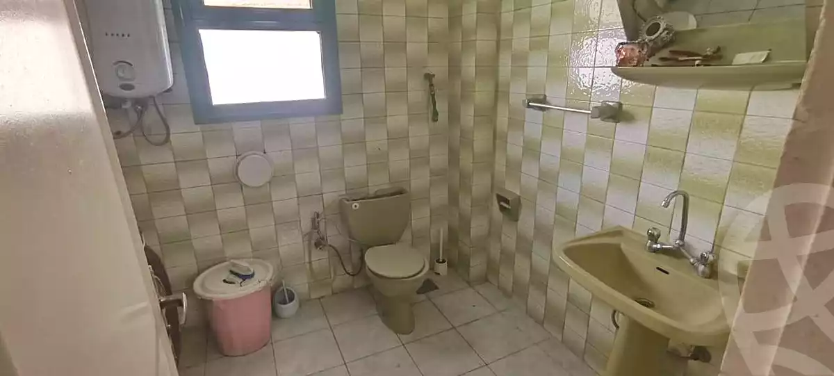 https://aqarmap.com.eg/en/listing/6691477-for-sale-cairo-helwan-mnshy-yn-hlwn-rael-st