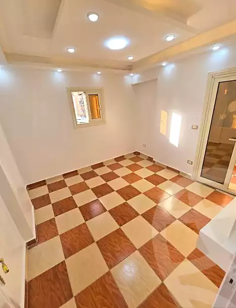 https://aqarmap.com.eg/ar/listing/6691476-for-sale-alexandria-miami-mahmoud-el-isawy-st