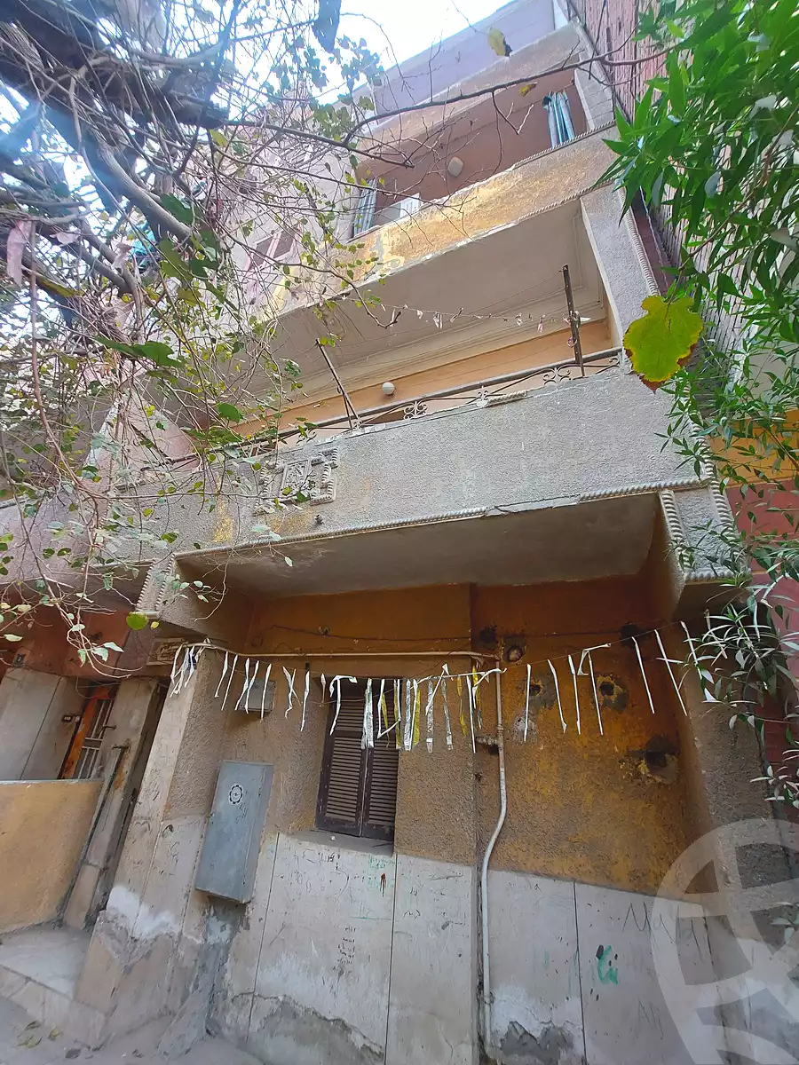https://aqarmap.com.eg/en/listing/6691480-for-sale-cairo-helwan-el-shareaa-el-sharby-st