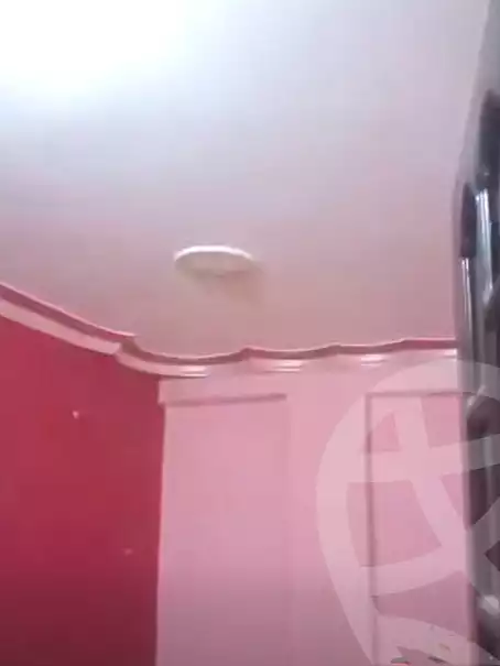 https://aqarmap.com.eg/en/listing/6691478-for-sale-cairo-el-haram