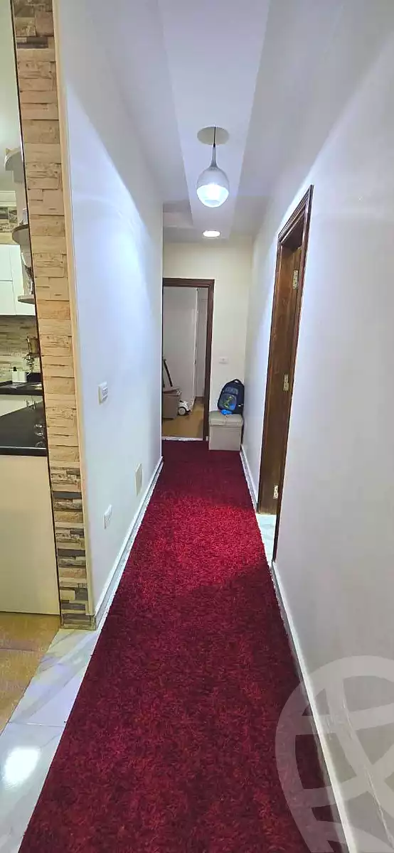 https://aqarmap.com.eg/en/listing/6691486-for-sale-cairo-helwan-helwan-el-sharkeya-zaki-hawas-st