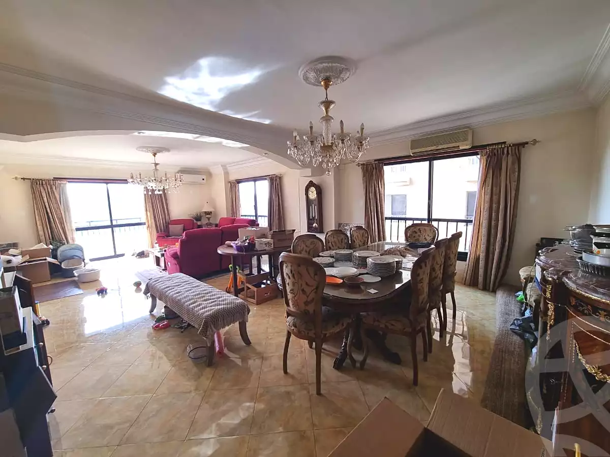 https://aqarmap.com.eg/ar/listing/6691484-for-rent-cairo-el-maadi-zahraa-el-maadi-sixth-neighborhood