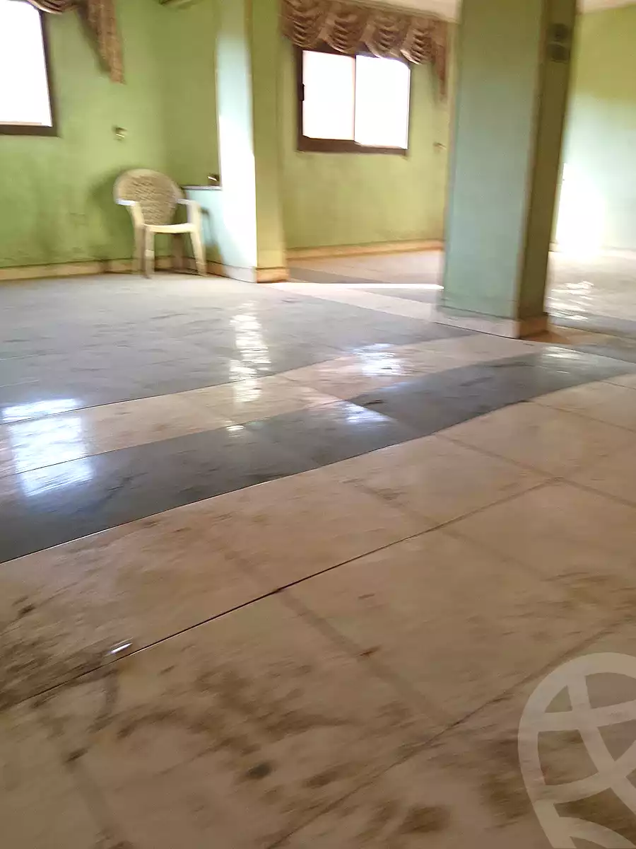 https://aqarmap.com.eg/en/listing/6691498-for-sale-cairo-helwan-helwan-el-sharkeya-khesro-basha-st