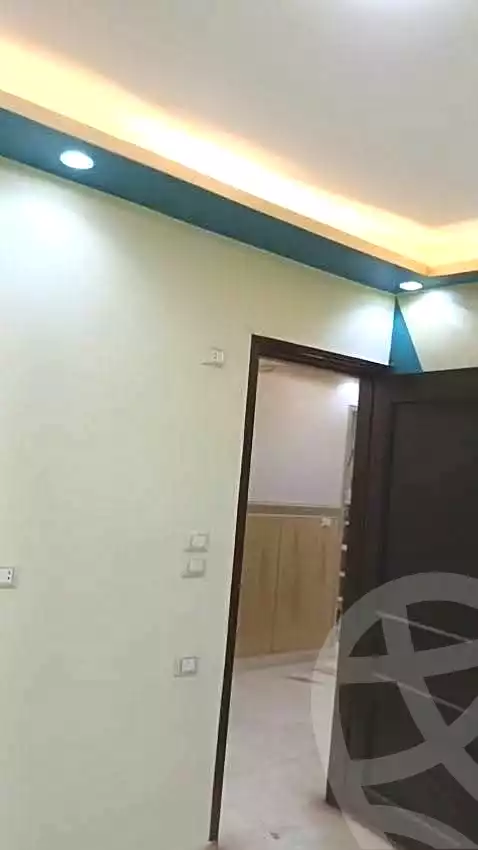 https://aqarmap.com.eg/ar/listing/6691496-for-sale-cairo-heliopolis-gesr-elsuez