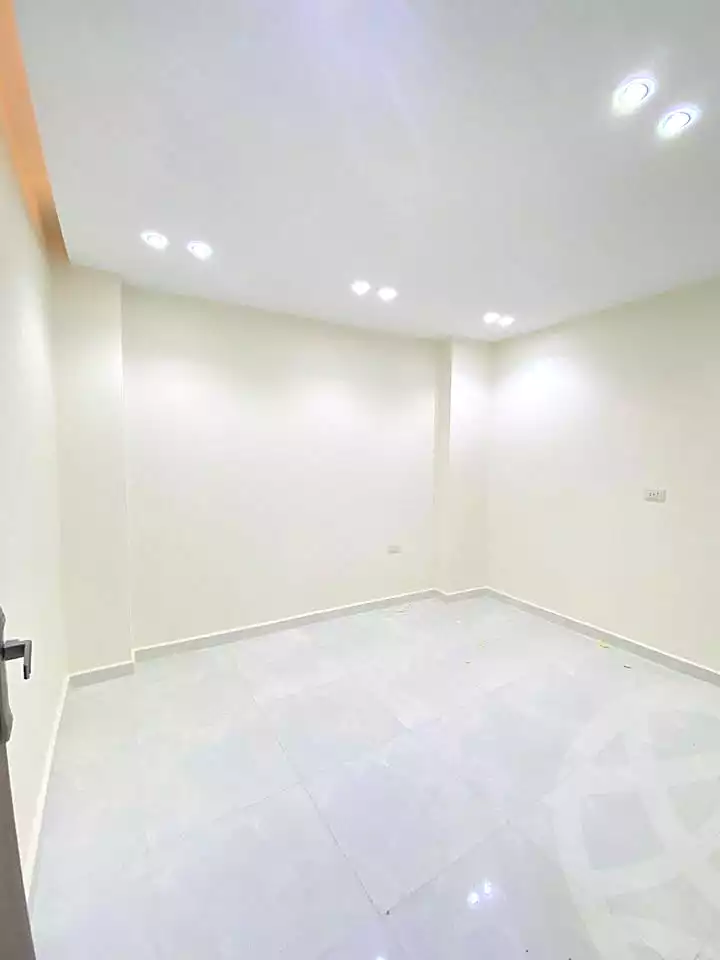 https://aqarmap.com.eg/ar/listing/6691516-for-sale-cairo-el-haram-el-lebeny
