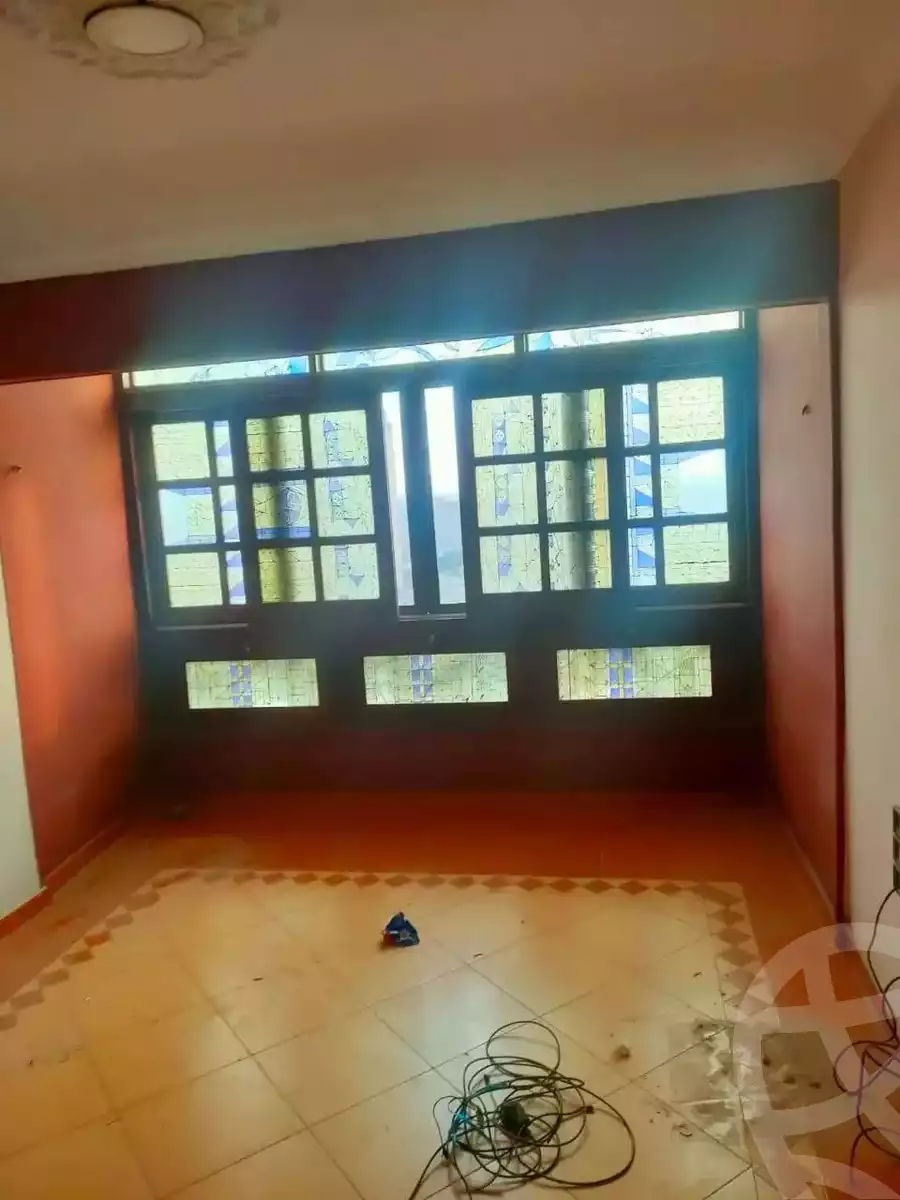 https://aqarmap.com.eg/en/listing/6691520-for-rent-cairo-helwan-helwan-el-sharkeya-latif-basha-st