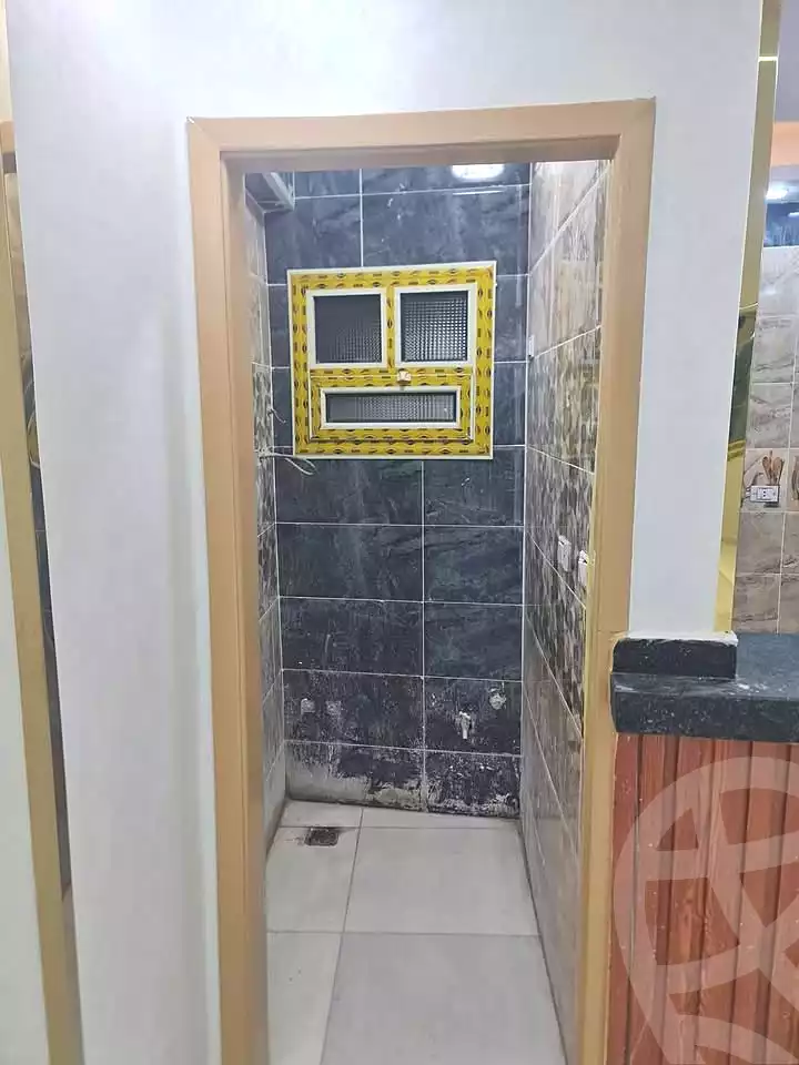 https://aqarmap.com.eg/en/listing/6691526-for-sale-cairo-el-haram-el-lebeny