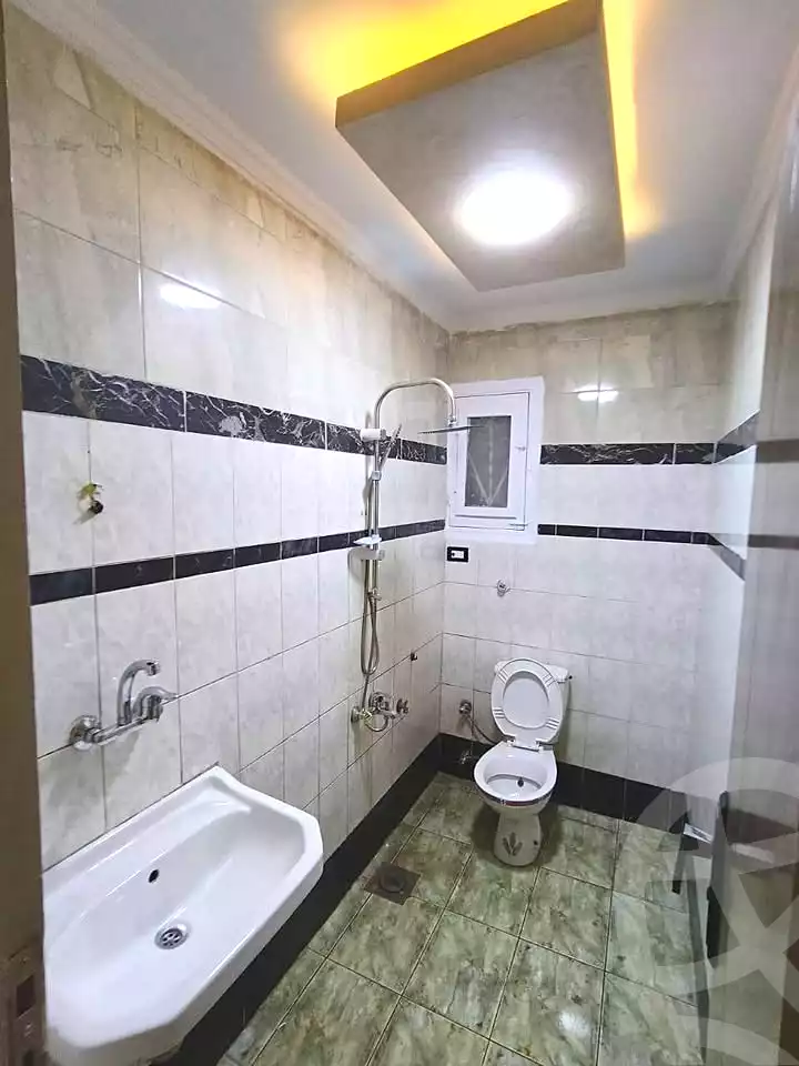 https://aqarmap.com.eg/en/listing/6691527-for-sale-alexandria-lsywf-el-falki