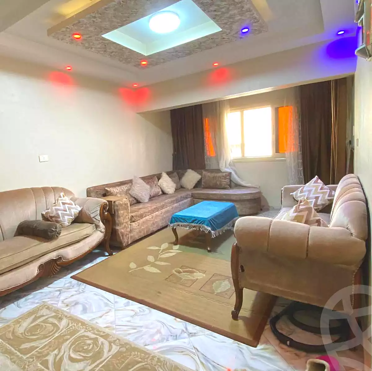 https://aqarmap.com.eg/en/listing/6691535-for-sale-alexandria-sidi-gaber