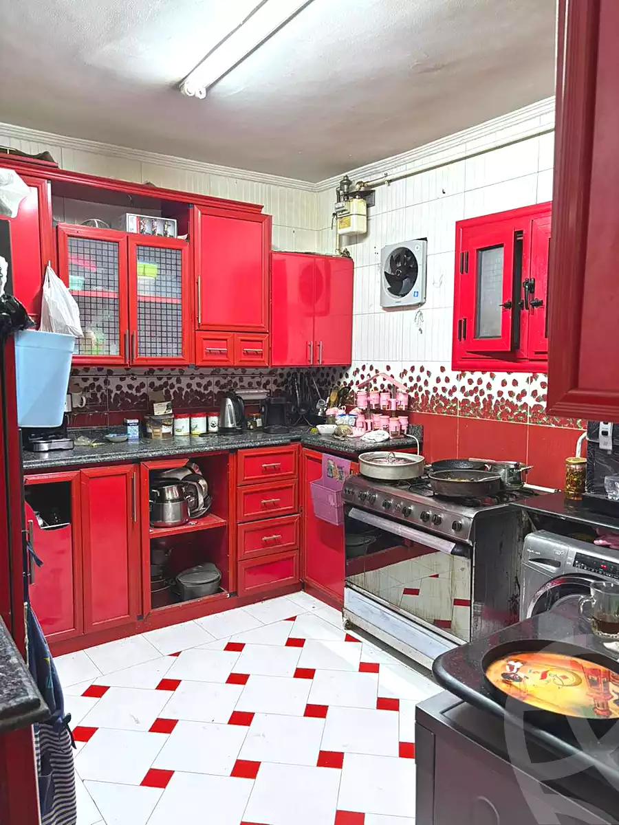https://aqarmap.com.eg/ar/listing/6691541-for-sale-cairo-helwan
