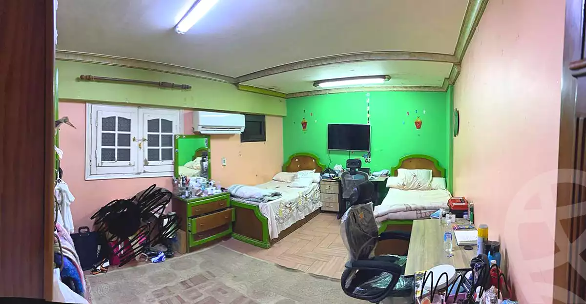 https://aqarmap.com.eg/ar/listing/6691541-for-sale-cairo-helwan