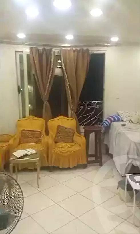 https://aqarmap.com.eg/en/listing/6691536-for-sale-cairo-el-haram