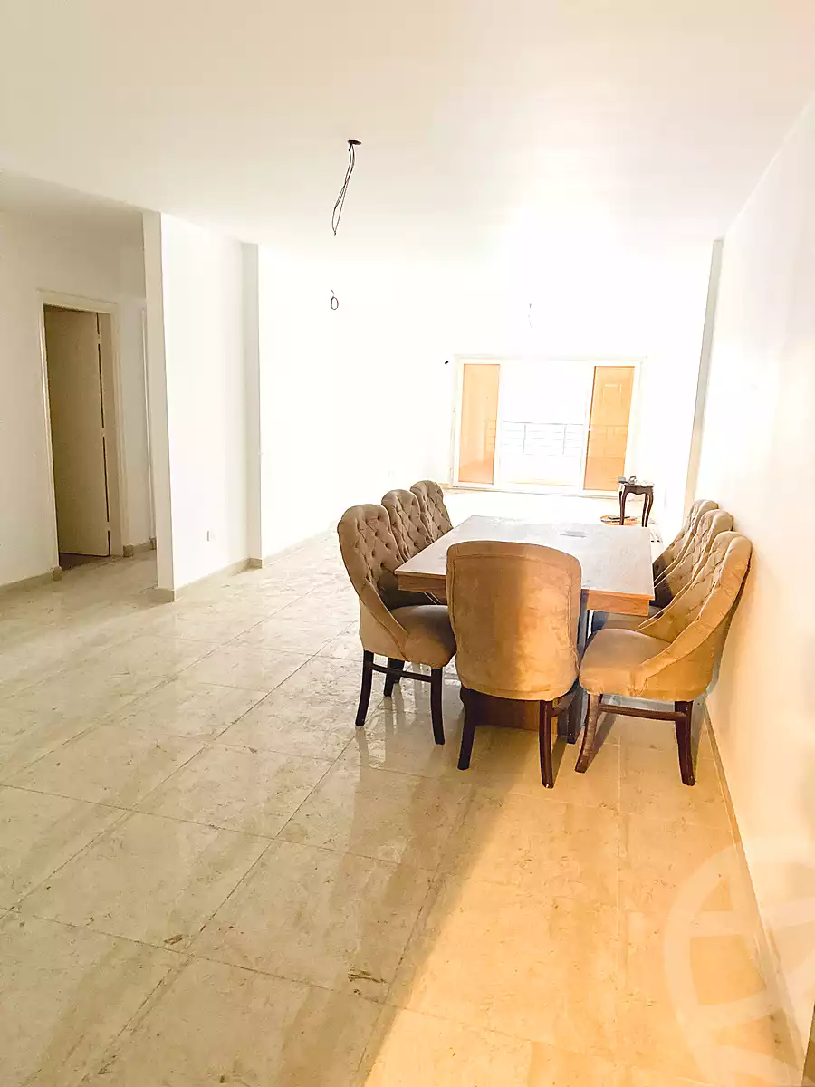 https://aqarmap.com.eg/en/listing/6691499-for-sale-alexandria-smouha-compounds-in-smouha-pharma-city