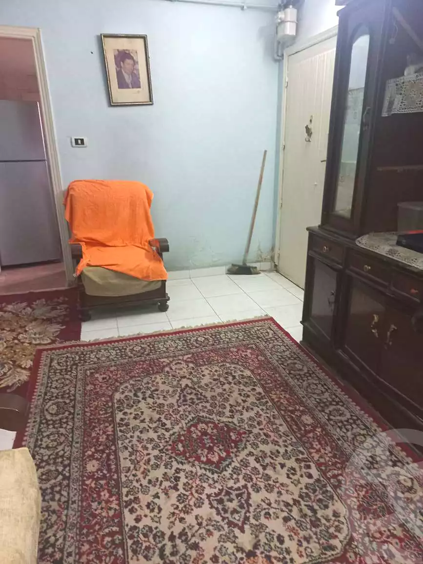 https://aqarmap.com.eg/ar/listing/6691547-for-sale-cairo-helwan-mnshy-yn-hlwn-rael-st