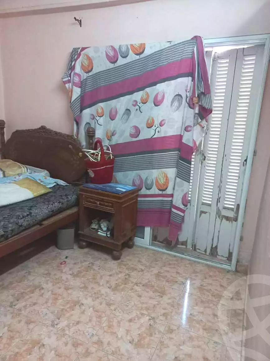 https://aqarmap.com.eg/ar/listing/6691547-for-sale-cairo-helwan-mnshy-yn-hlwn-rael-st