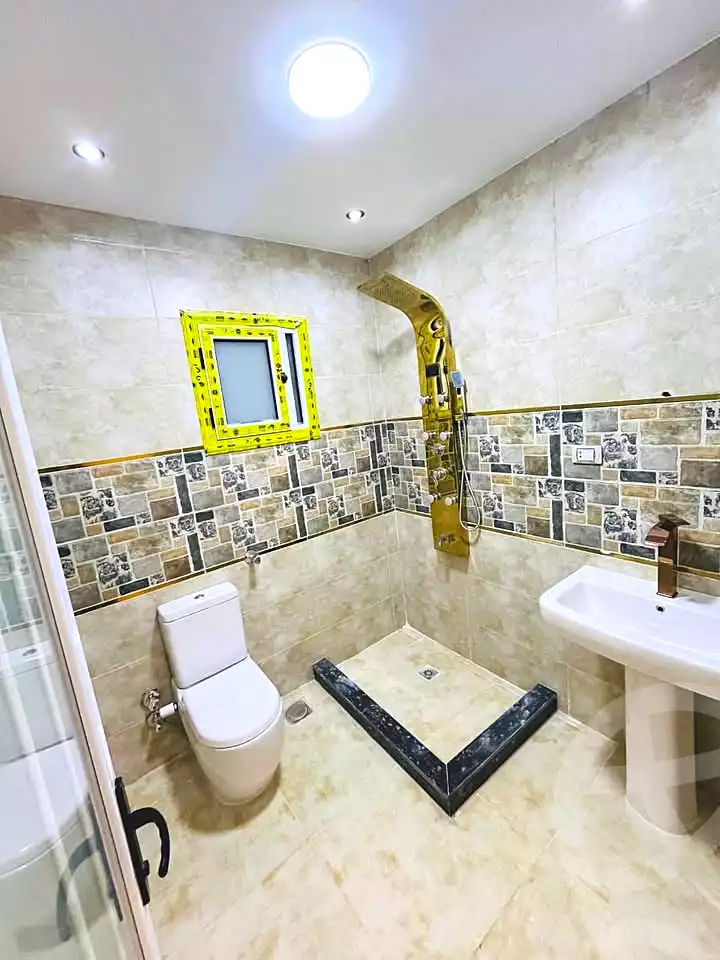 https://aqarmap.com.eg/en/listing/6691548-for-sale-alexandria-l-jmy-lbytsh-street-8