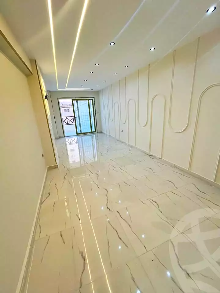 https://aqarmap.com.eg/en/listing/6691548-for-sale-alexandria-l-jmy-lbytsh-street-8