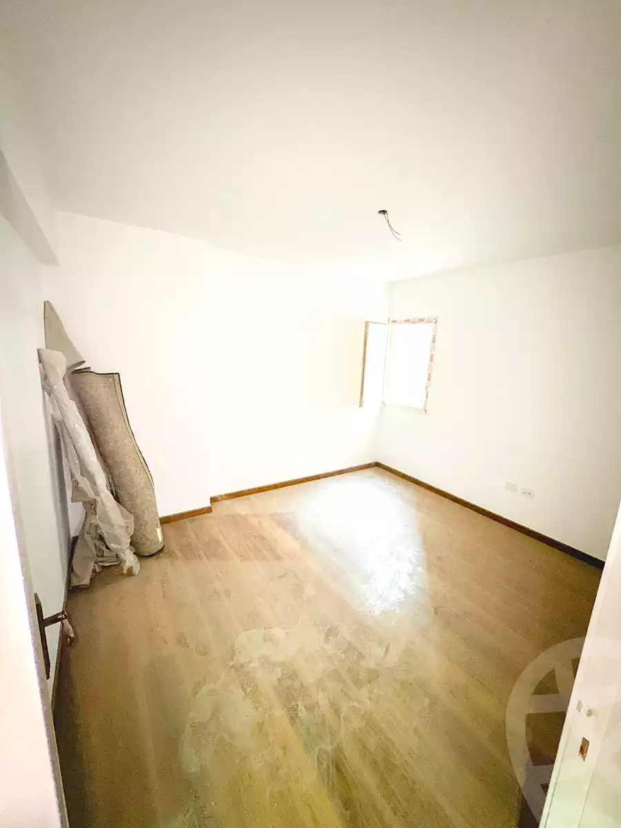 https://aqarmap.com.eg/en/listing/6691499-for-sale-alexandria-smouha-compounds-in-smouha-pharma-city