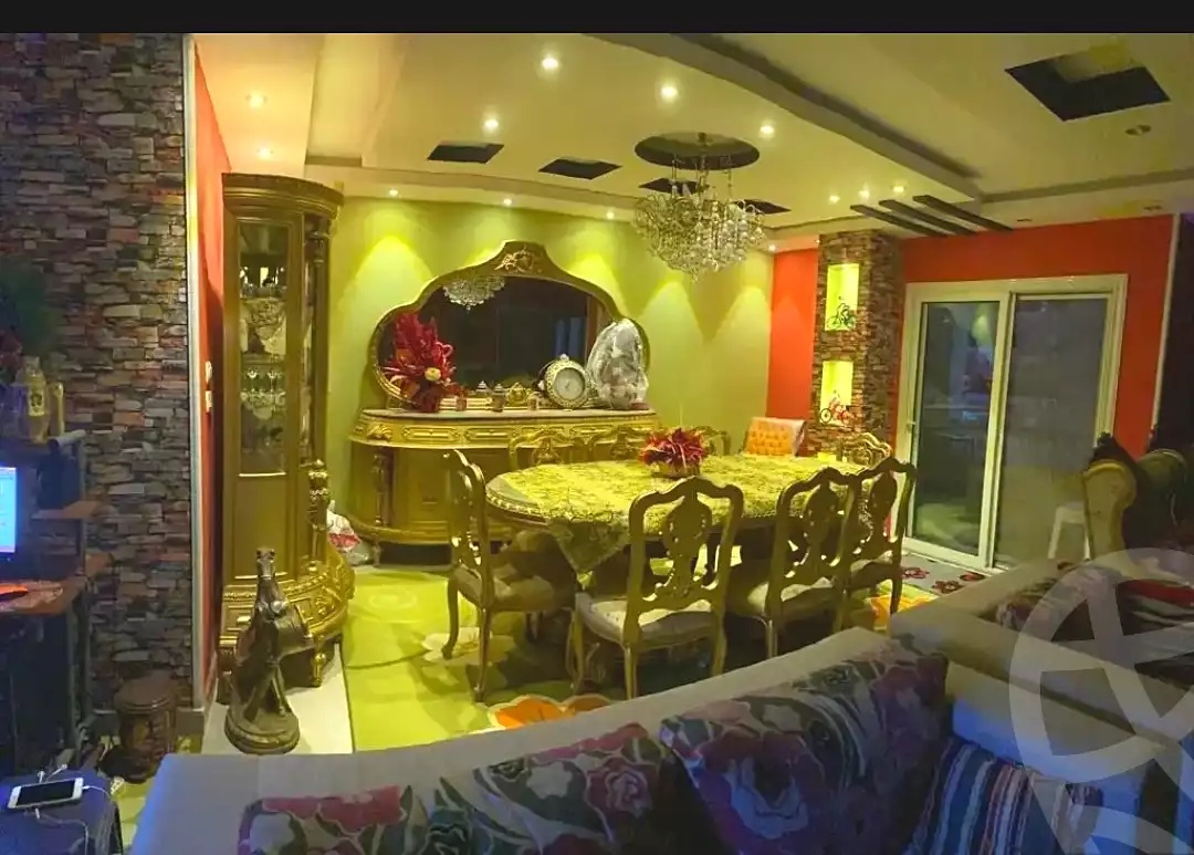 https://aqarmap.com.eg/ar/listing/6691552-for-rent-cairo-faisal-el-kom-el-akhder