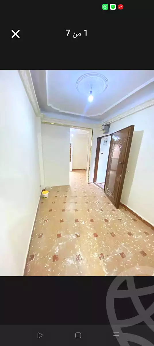 https://aqarmap.com.eg/en/listing/6691561-for-sale-alexandria-lsywf-el-falki-street-16-el-eslah