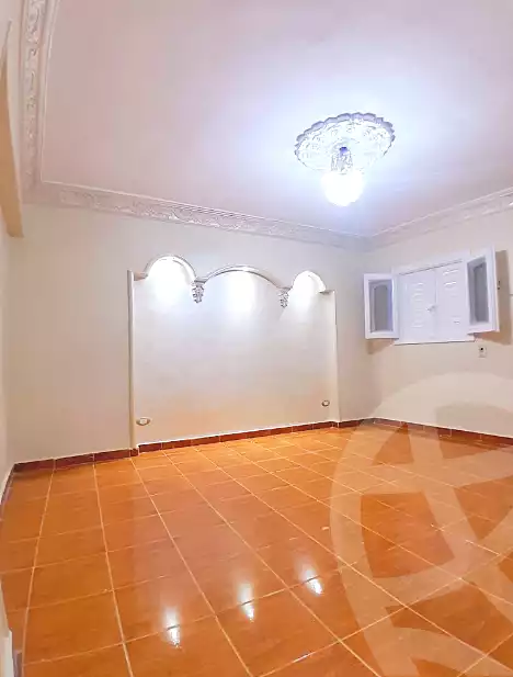 https://aqarmap.com.eg/ar/listing/6691564-for-sale-alexandria-el-asafra-shr-jml-bd-lnsr