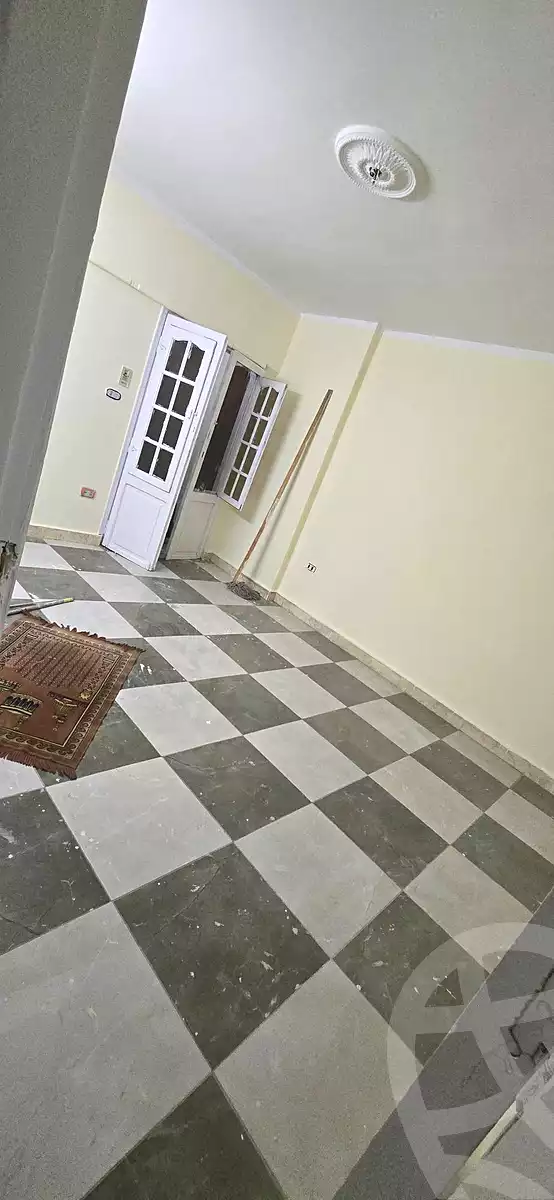 https://aqarmap.com.eg/ar/listing/6691566-for-rent-cairo-helwan-helwan-el-sharkeya-latif-basha-st