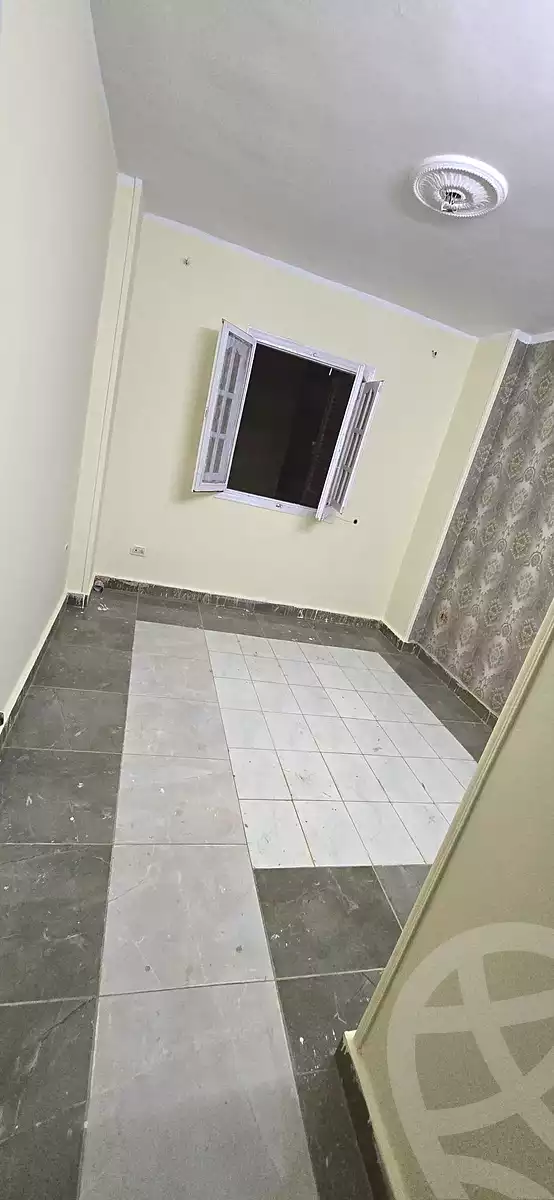 https://aqarmap.com.eg/ar/listing/6691566-for-rent-cairo-helwan-helwan-el-sharkeya-latif-basha-st