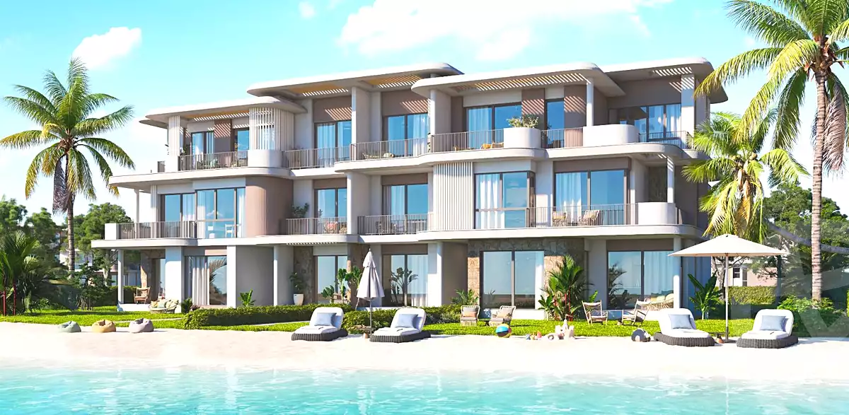 https://aqarmap.com.eg/en/listing/6691546-for-sale-north-coast-ras-el-hekma