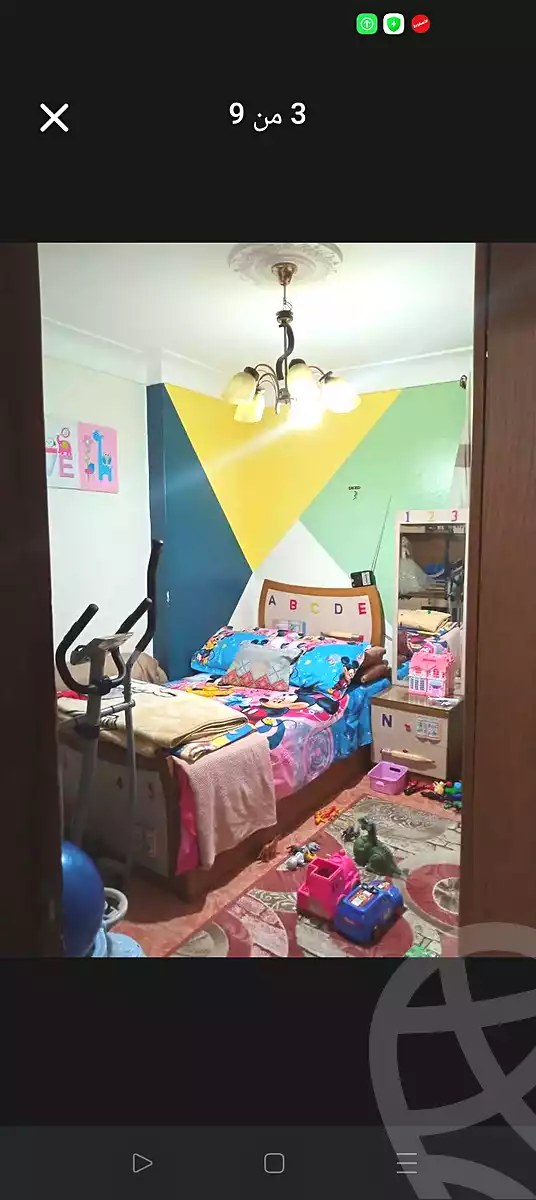 https://aqarmap.com.eg/en/listing/6691571-for-sale-alexandria-el-mandara-moritania-st