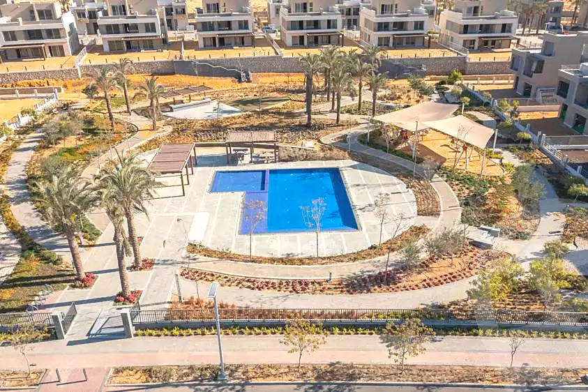 https://aqarmap.com.eg/en/listing/6691546-for-sale-north-coast-ras-el-hekma