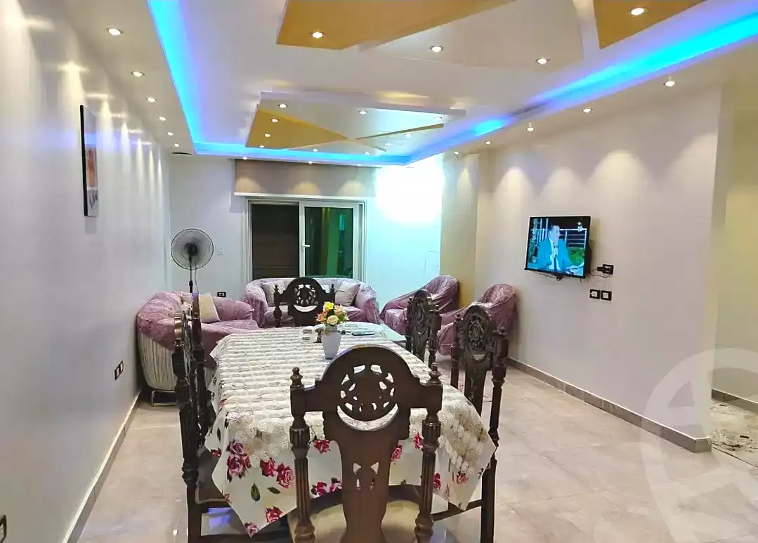 https://aqarmap.com.eg/ar/listing/6691577-for-rent-cairo-el-haram-shareaa-el-haram