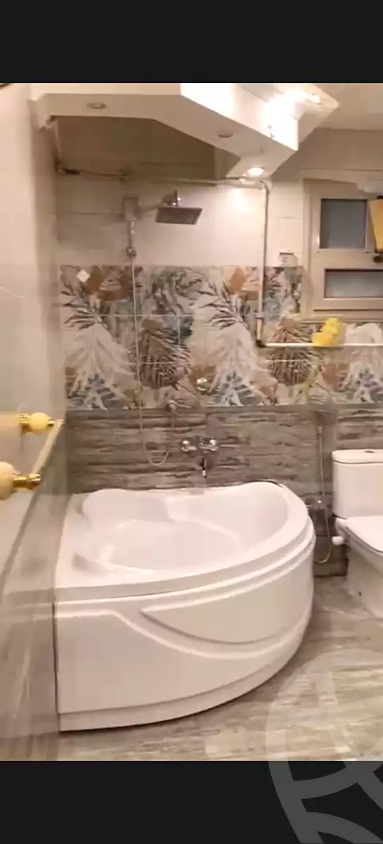 https://aqarmap.com.eg/ar/listing/6691572-for-sale-cairo-helwan