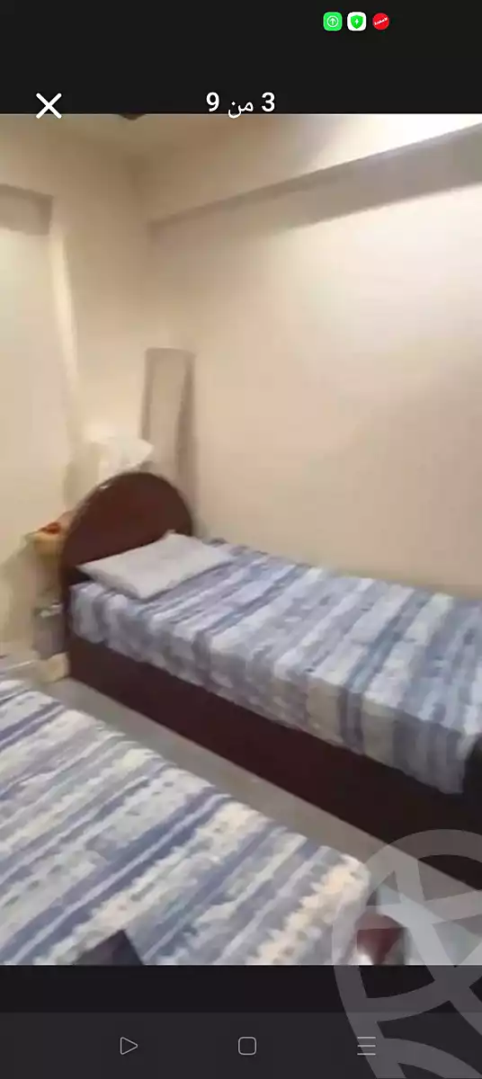 https://aqarmap.com.eg/ar/listing/6691579-for-sale-alexandria-el-mandara