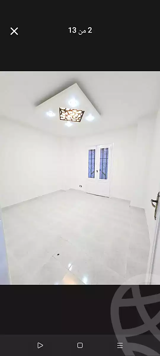 https://aqarmap.com.eg/ar/listing/6691523-for-sale-alexandria-l-jmy-shataa-el-nakheel