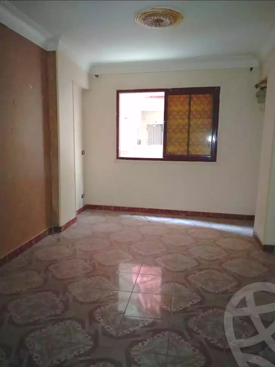 https://aqarmap.com.eg/en/listing/6691582-for-rent-cairo-el-haram-el-talbya-tersa-st