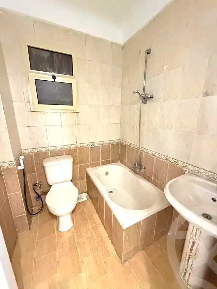 https://aqarmap.com.eg/en/listing/6691588-for-sale-alexandria-l-jmy-shataa-el-nakheel