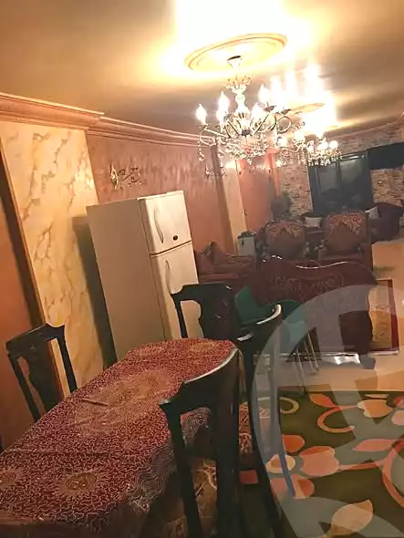 https://aqarmap.com.eg/ar/listing/6691585-for-sale-alexandria-l-jmy-lbytsh-bianchiii