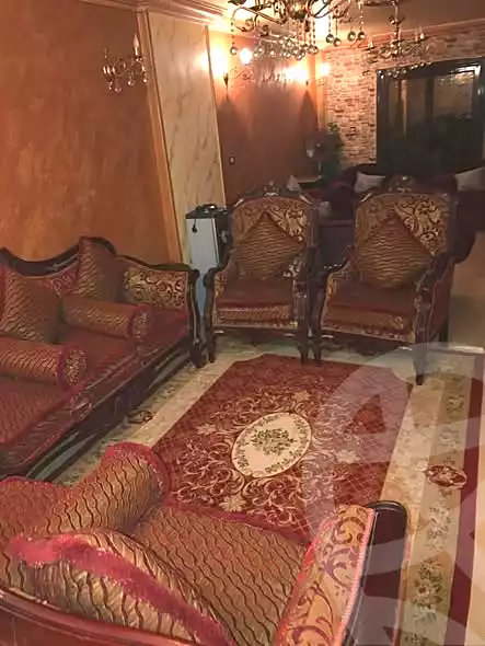 https://aqarmap.com.eg/ar/listing/6691585-for-sale-alexandria-l-jmy-lbytsh-bianchiii