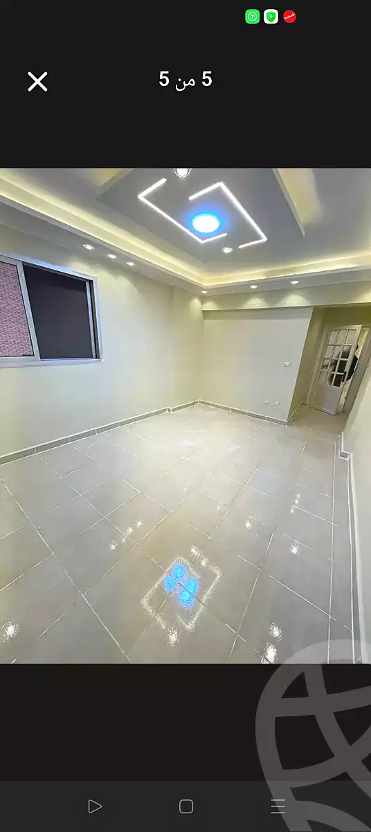 https://aqarmap.com.eg/en/listing/6691596-for-sale-alexandria-sydy-bshr-sydy-bshr-bhry-gamal-abd-el-nasir-st