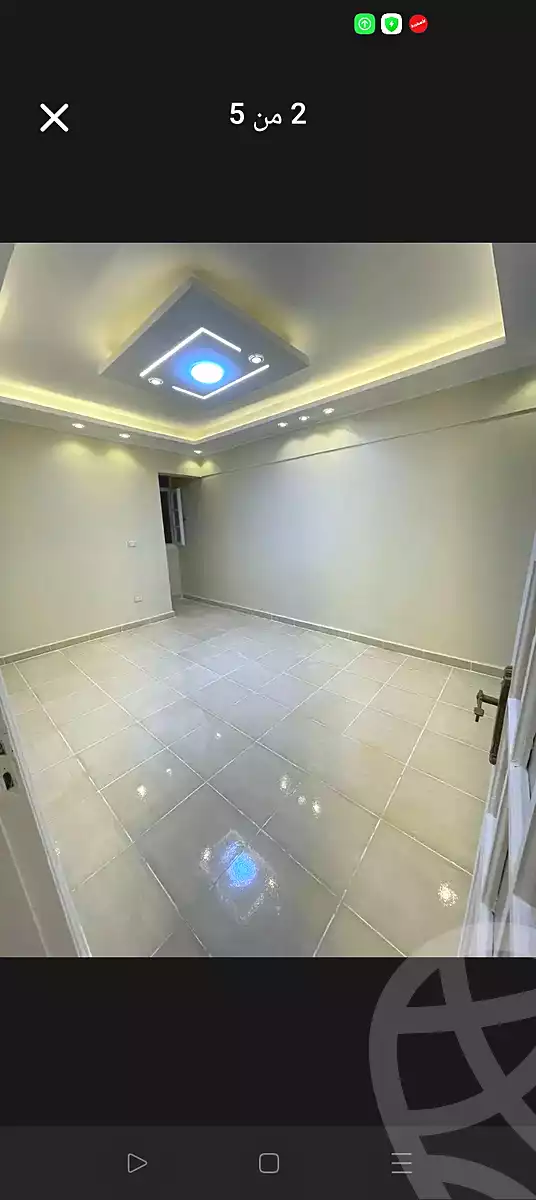 https://aqarmap.com.eg/en/listing/6691596-for-sale-alexandria-sydy-bshr-sydy-bshr-bhry-gamal-abd-el-nasir-st