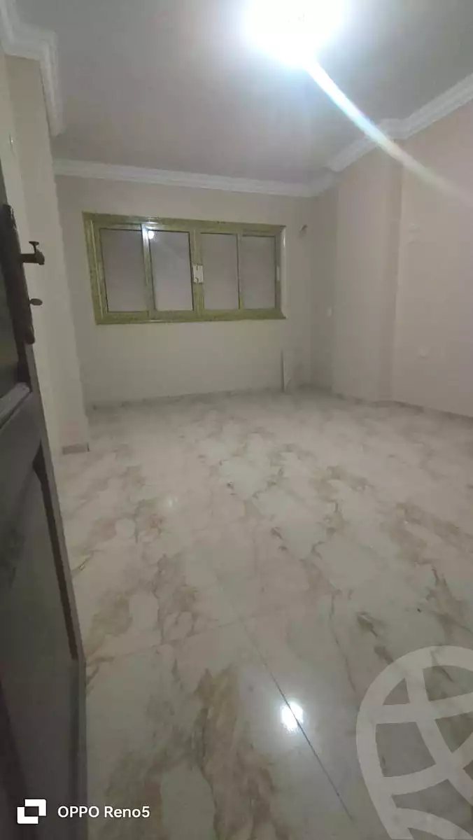 https://aqarmap.com.eg/en/listing/6691609-for-rent-cairo-helwan-mohamed-sayed-ahmed-st