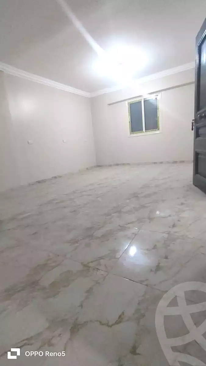 https://aqarmap.com.eg/en/listing/6691609-for-rent-cairo-helwan-mohamed-sayed-ahmed-st