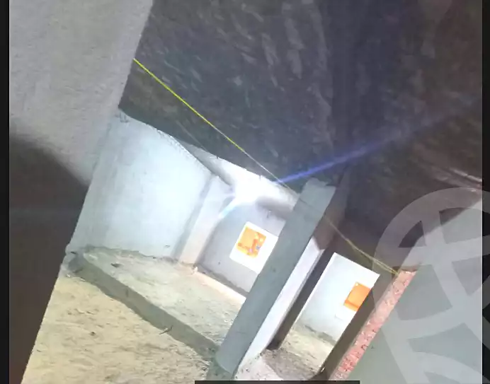 https://aqarmap.com.eg/ar/listing/6691604-for-sale-cairo-helwan-sherif-st