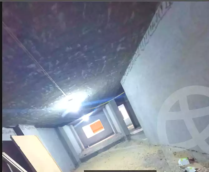 https://aqarmap.com.eg/ar/listing/6691604-for-sale-cairo-helwan-sherif-st
