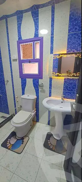 https://aqarmap.com.eg/en/listing/6691614-for-sale-alexandria-sydy-bshr-sydy-bshr-qbly-shr-ql-bsh